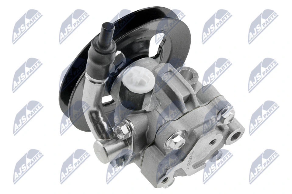 Pompa wspomagania hydraulicznego kierownicy Nissan Serena minivan (C23) (1991 - 2002) cena, od 85,53 USD