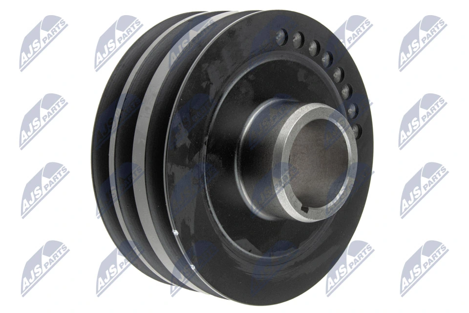 Koło pasowe wału korbowego Nissan Terrano I SUV (WD21) (1986 - 1995) cena, od 82,11 USD