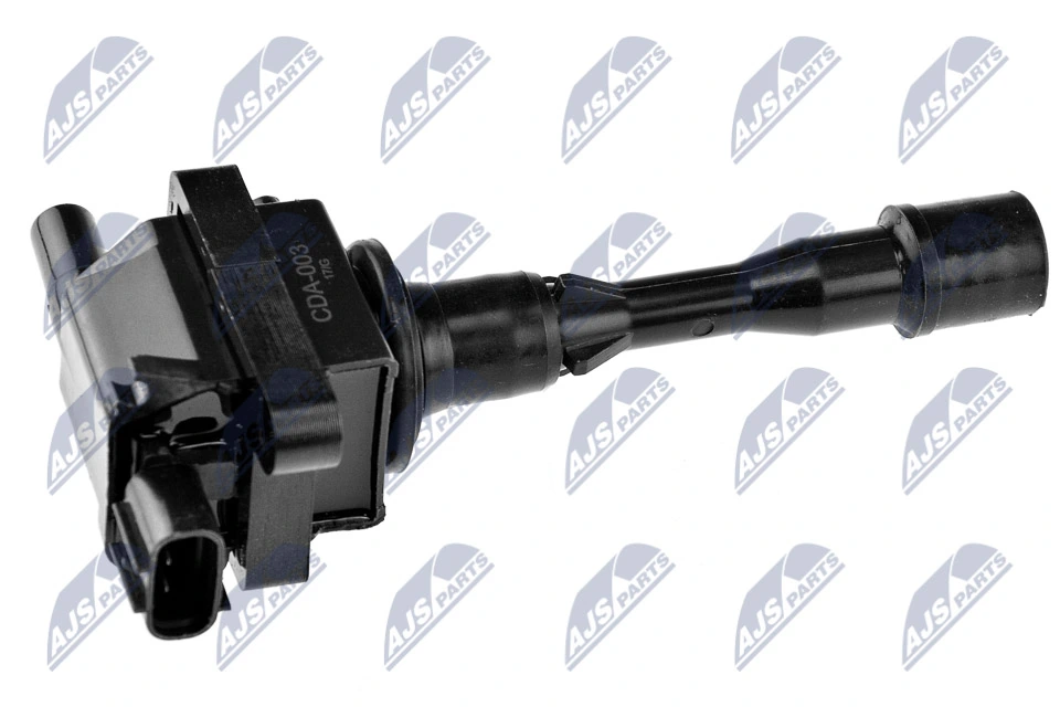 Kupić Cewka zapłonowa Daihatsu Terios  J100, J102, J122 w dobrej cenie