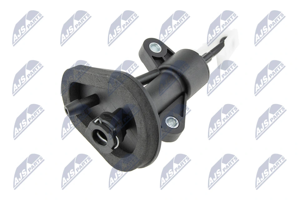 Cylinder sprzęgła główny do Chevrolet Aveo III T300