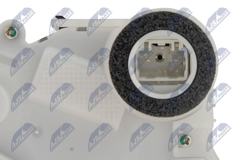  Zamek drzwi przednich prawych Toyota Prius 