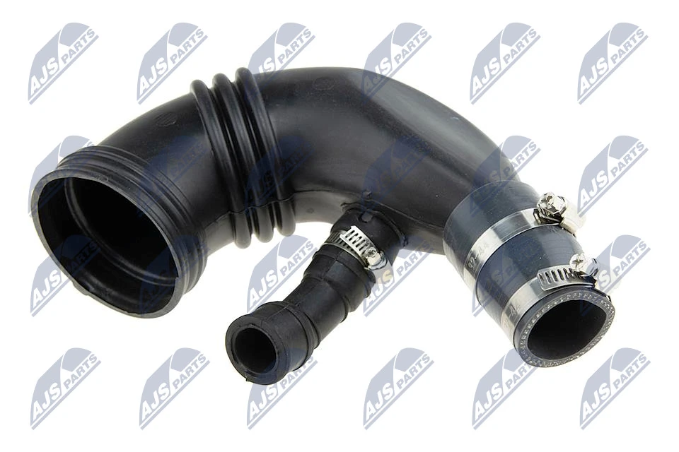 Króciec powietrza, przepływomierz Fiat Linea sedana (323) (2007 - 2026) cena, od 54,74 USD