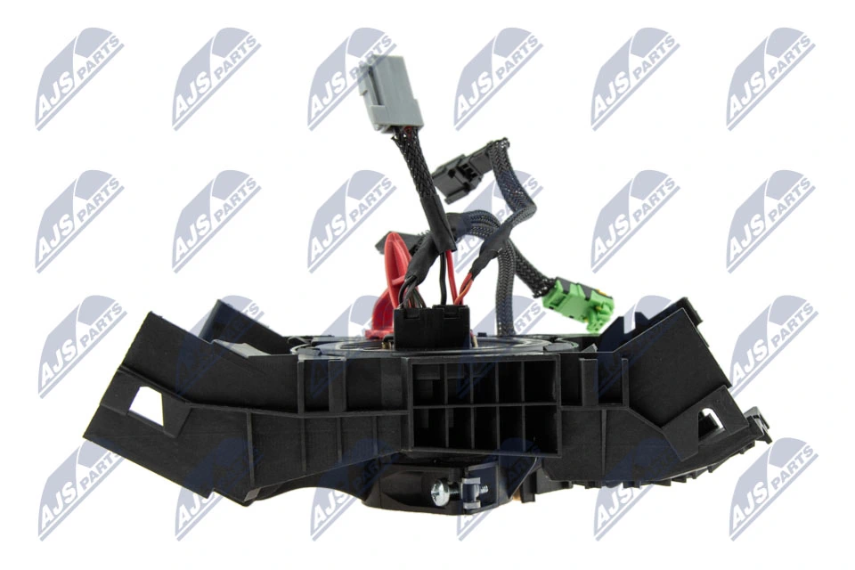 Przełącznik zespolony, środkowa część NTY EASRE006 cena, od 68,02 USD