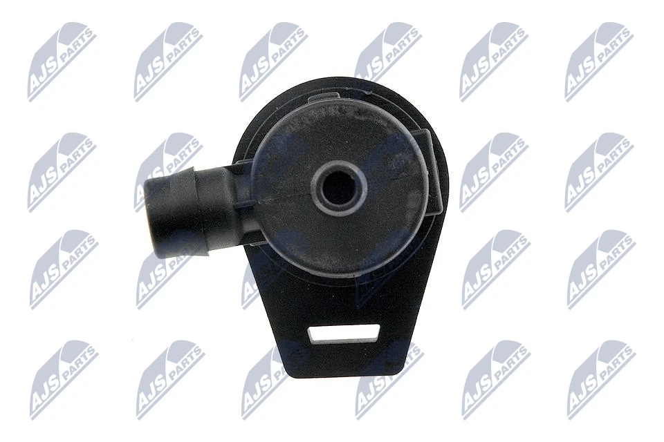 Zawór odpowietrzający zbiornika paliwa do BMW X5  E53