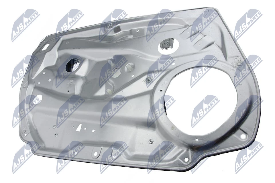 Mechanizm podnoszenia szyby drzwi przednich lewych Mercedes E sedana (W212) (2009 - 2016) cena, od 68,43 USD