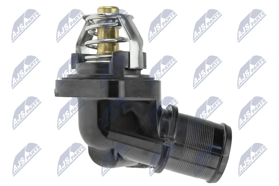 Termostat CTMCT011 NTY