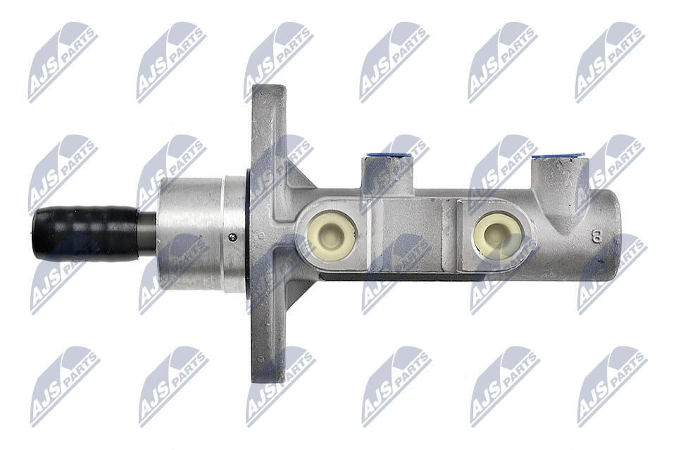 Główny cylinder hamulców NTY HPHCH001 cena, od 68,85 USD