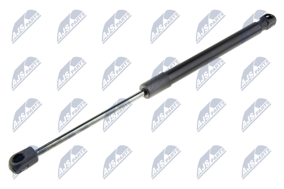 Amortyzator klapy bagażnika (3/5 drzwi-tylnych) Ford Mondeo IV sedana (CA2) (2007 - 2014) cena, od 14,11 USD