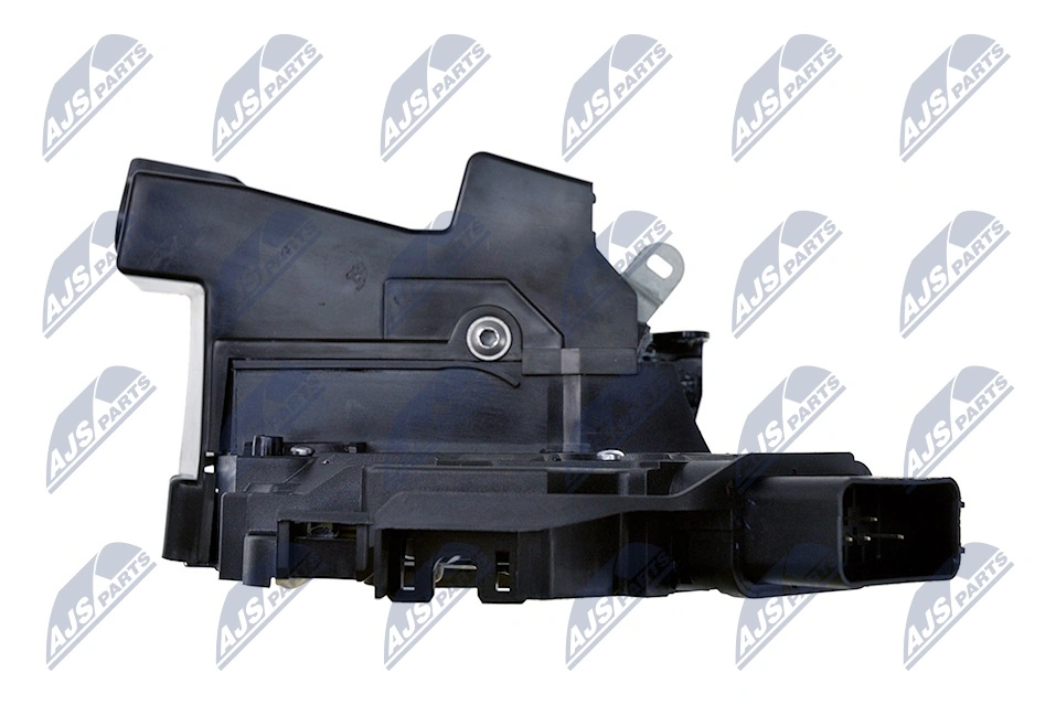Zamek drzwi przednich lewych EZCFR011 NTY