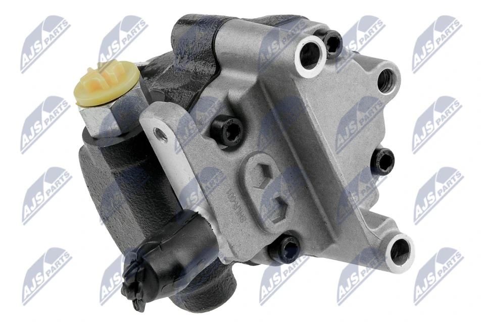 Pompa wspomagania hydraulicznego kierownicy Land Rover Freelander I SUV (L314) (1997 - 2006) cena, od 95,80 USD