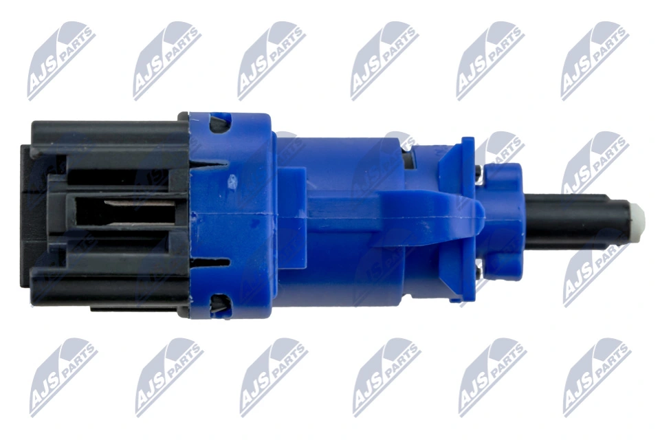 Czujnik włącznika świała stop Ford Focus 4 HP