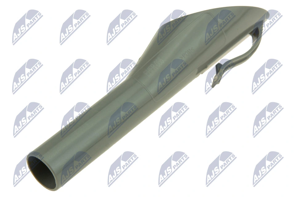 EZCFR086 NTY Adapter ustnika