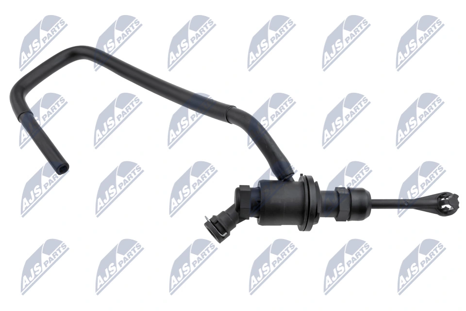 Cylinder sprzęgła główny Nissan Tiida hatchback (C11X) (2004 - 2014) cena, od 62,96 USD