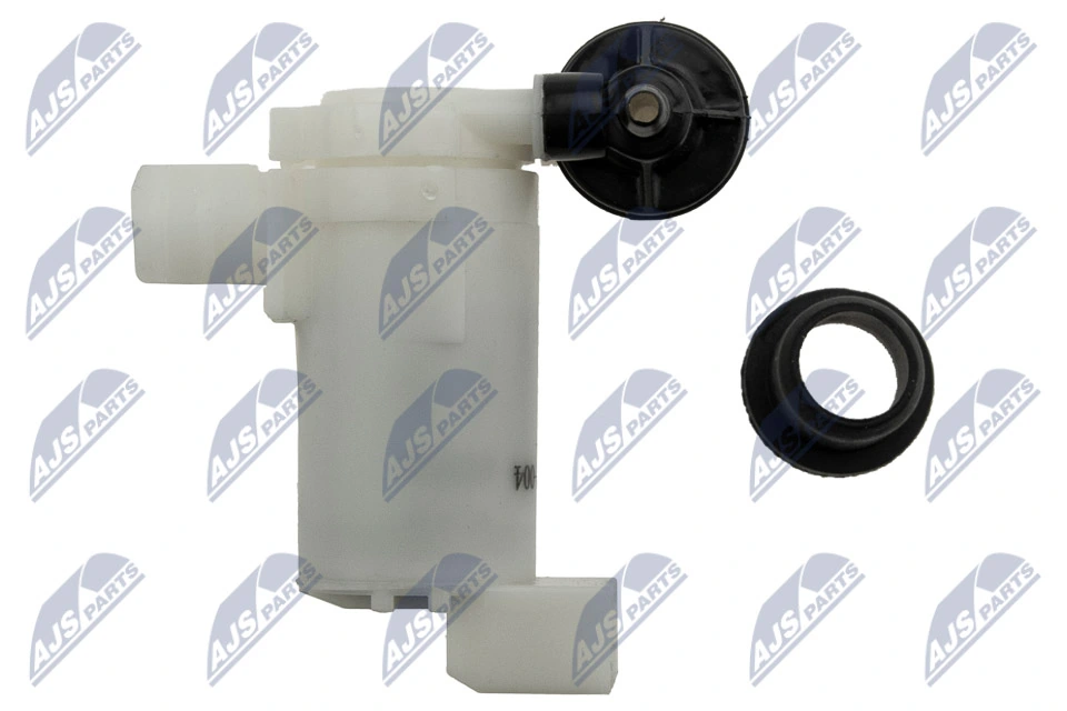 Pompka spryskiwacza szyby przedniej Nissan X-Trail SUV (T31) (2007 - 2014) cena, od 11,47 USD