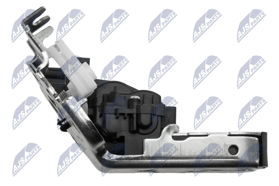  Zamek klapy bagażnika (3/5 drzwi tylnych) Skoda Octavia 