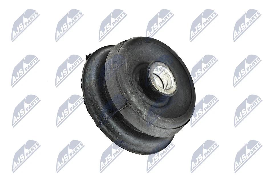 ADME010 NTY
