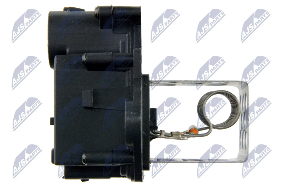 Regulator obrotów wentylatora (sterownik) NTY ERDCT007 cena, od 18,07 USD