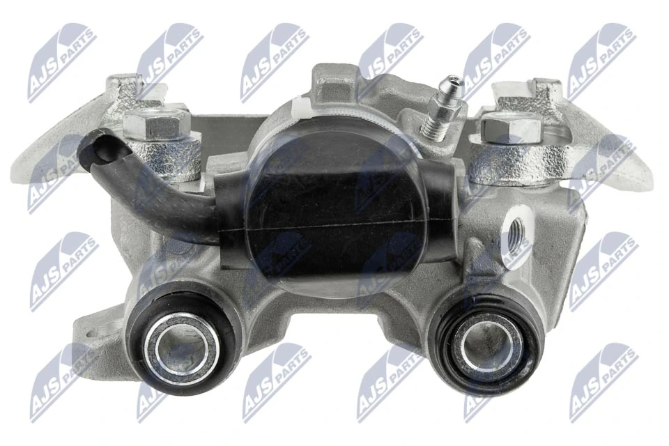 Zacisk hamulcowy tylny lewy Renault 19 1 B53, C53