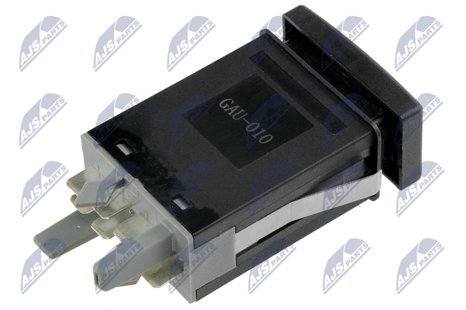 Przycisk włączania światła awaryjnego do Audi A4 B5 8D2