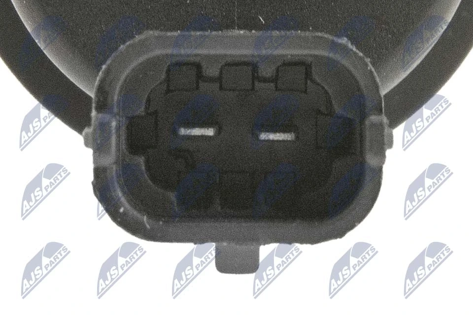 Zawór odpowietrzający zbiornika paliwa Opel Astra 35