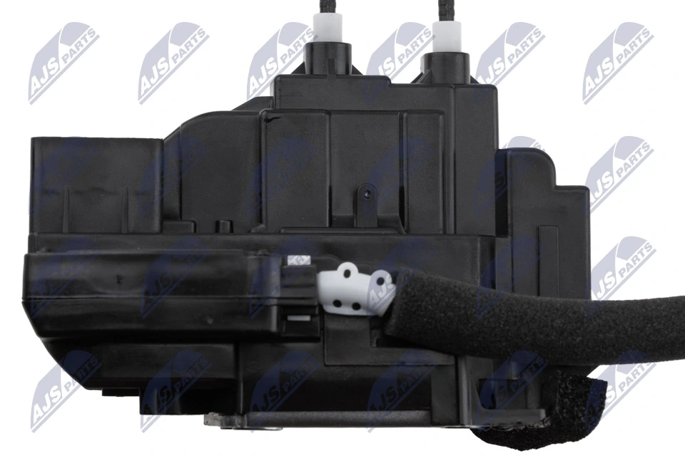 Zamek drzwi tylnych lewych Infiniti FX SUV (S50) (2002 - 2008) cena, od 69,35 USD