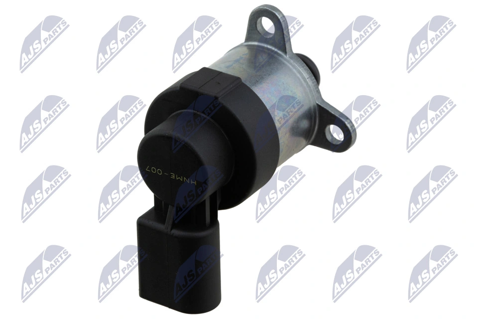 Zawór regulacji ciśnienia (zawór redukcyjny pompy wtryskowej) System Common-Rail do Mercedes E  S213