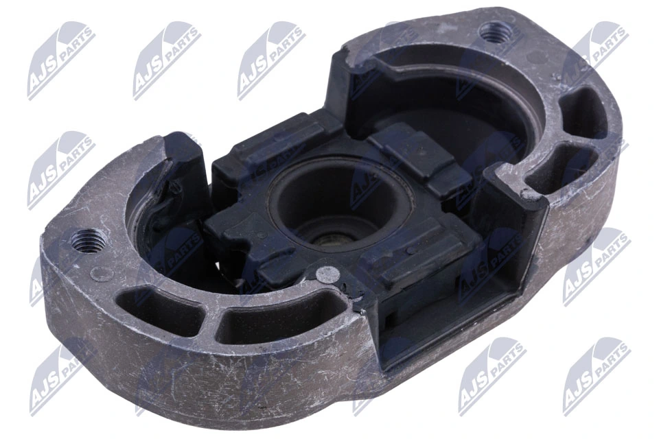 Poduszka (podpora skrzyni biegów) Ford Transit VII awangarda (V363) (2013 - 2026) cena, od 48,17 USD