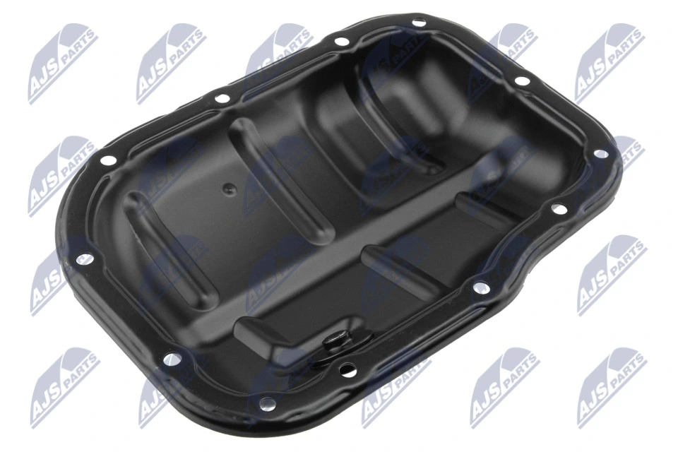 Miska olejowa silnika Toyota Avensis 3 T27