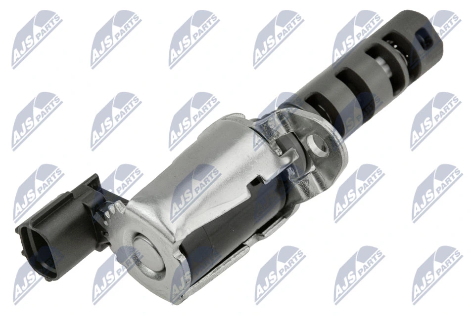 Zawór elektromagnetyczny faz rozrządu 1533022040 Toyota