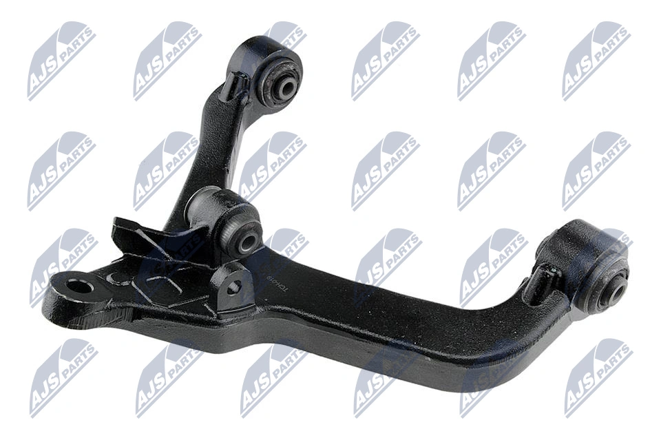  Wahacz zawieszenia przedniego dolny prawy Jeep Liberty/Cherokee 