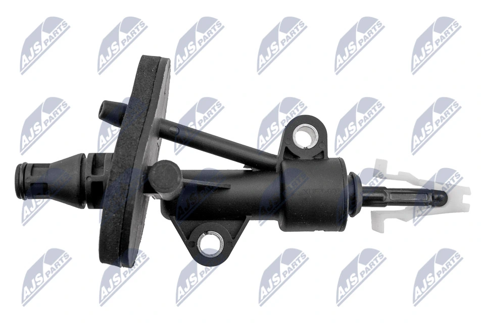 Cylinder sprzęgła główny K68248105AB Fiat/Alfa/Lancia