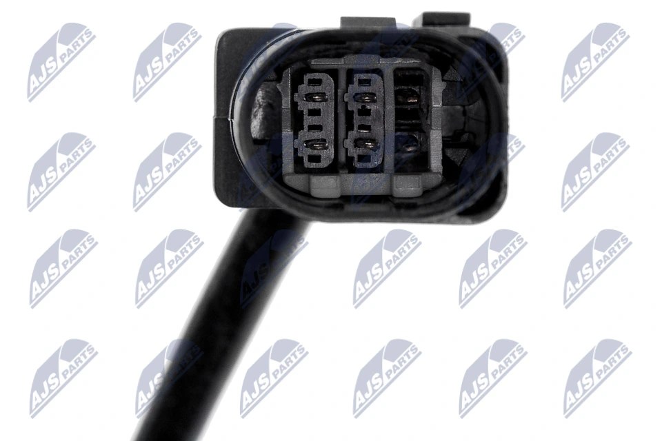 Sonda lambda, czujnik tlenu Skoda Fabia II kombi (5J5, 545) (2007 - 2014) cena, od 73,50 USD