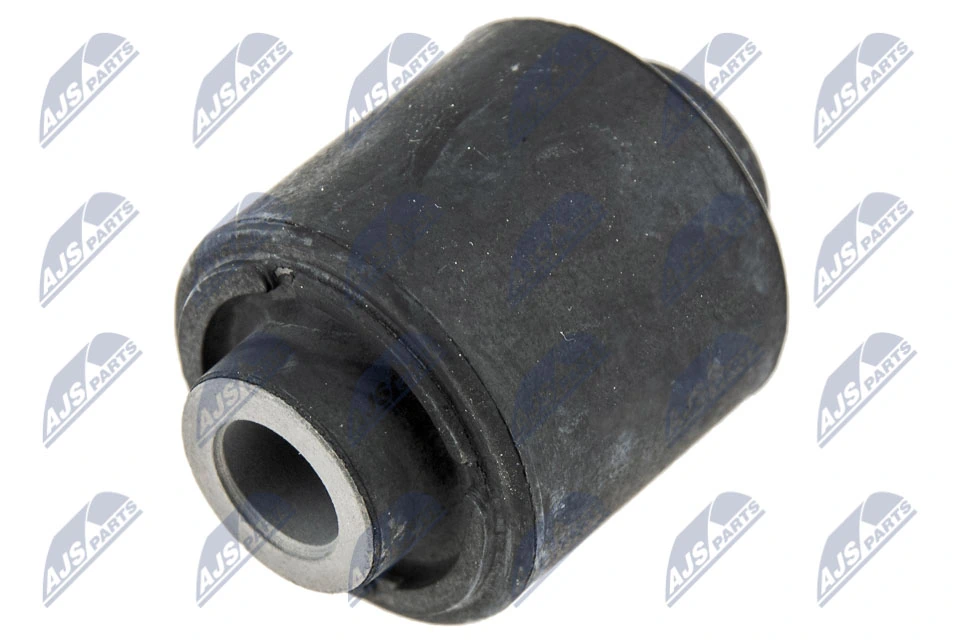 Silentblock wahacza tylnego dolnego GJ6A28300 BBC