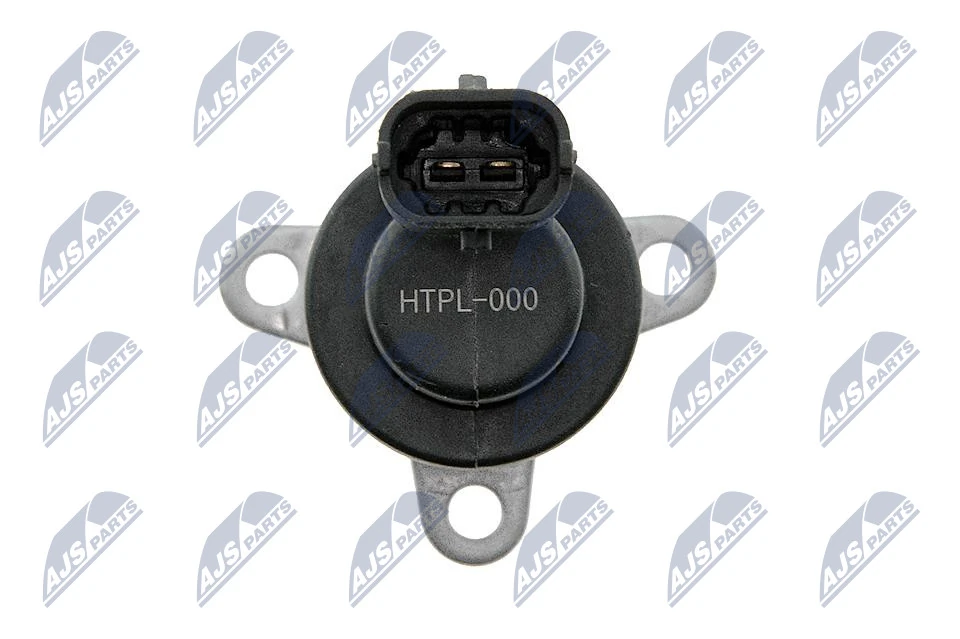 Zawór regulacji ciśnienia (zawór redukcyjny pompy wtryskowej) System Common-Rail Fiat/Alfa/Lancia K05083671AA cena, od 96,30 USD