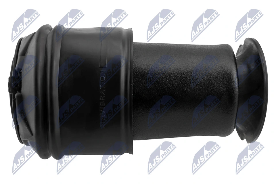 Poduszka pneumatyczna (resor pneumatyczny) mostu tylnego NTY EZCCT030 cena, od 107,03 USD