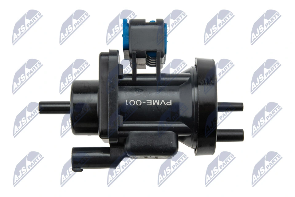Przetwornik ciśnienia (solenoid) doładowania NTY ENKME001 cena, od 50,98 USD