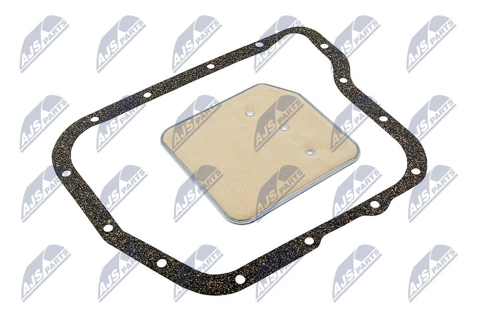 Filtr automatycznej skrzyni biegów Jeep Grand Cherokee