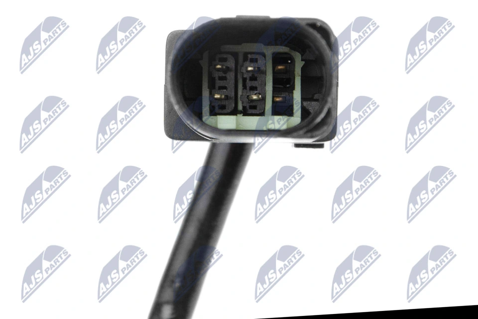 Sonda lambda czujnik tlenu przed katalizatorem NTY ESLHY523 cena, od 68,10 USD
