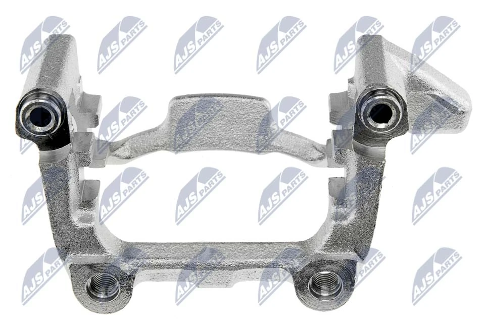 Do koszyka Jarzmo zacisku hamulcowego tylnego Volkswagen Passat B7 362