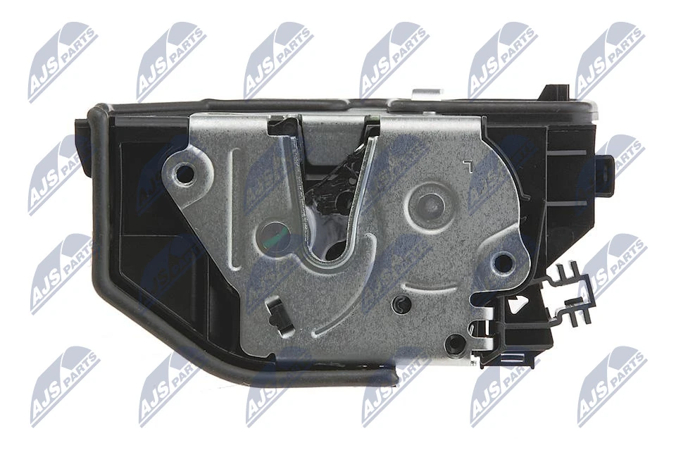 Zamek drzwi przednich lewych NTY EZCBM015 cena, od 57,81 USD
