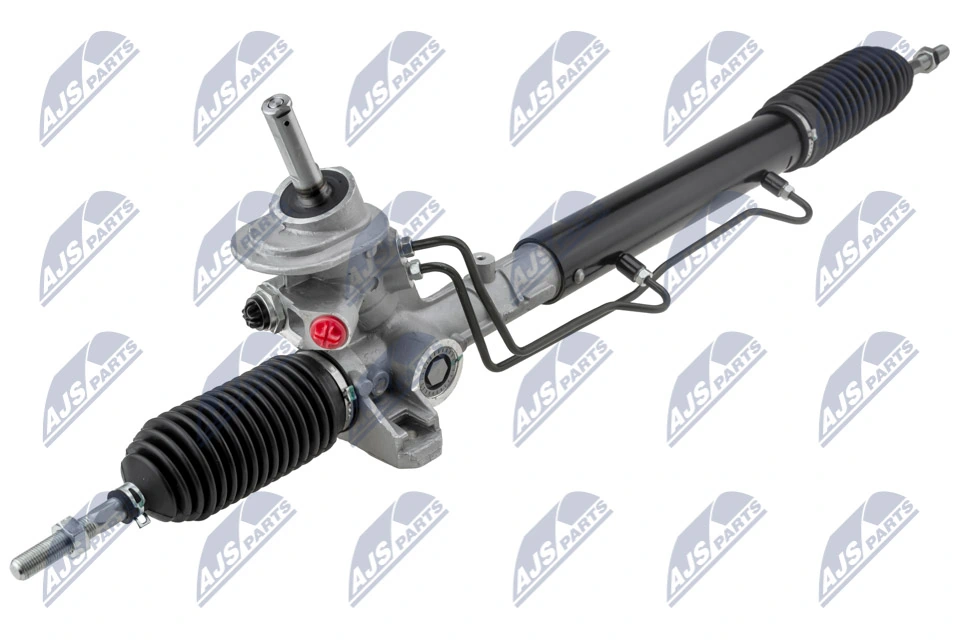 Listwa kierownicza (maglownica) Seat Alhambra minivan (7V8, 7V9) (1996 - 2010) cena, od 293,70 USD