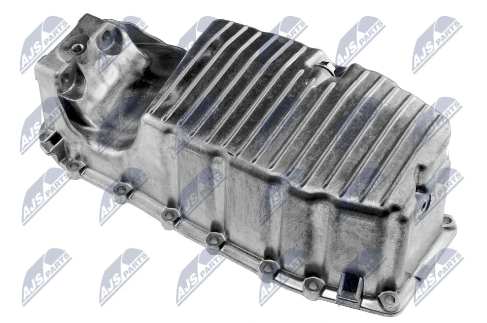 55221011 BMW Miska olejowa silnika