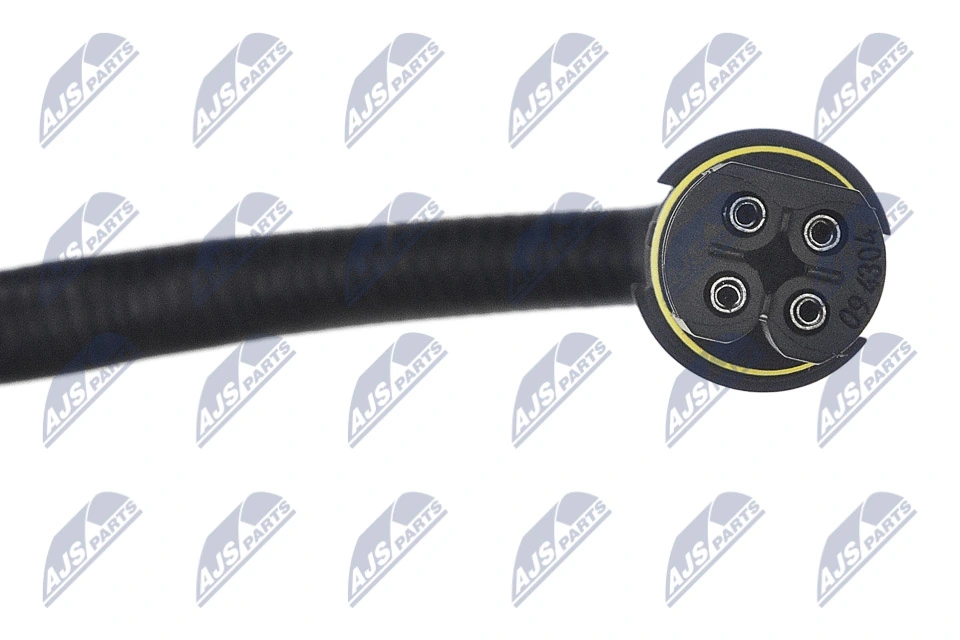 Sonda lambda, czujnik tlenu Mercedes S sedana (W140) (1991 - 1998) cena, od 59,87 USD