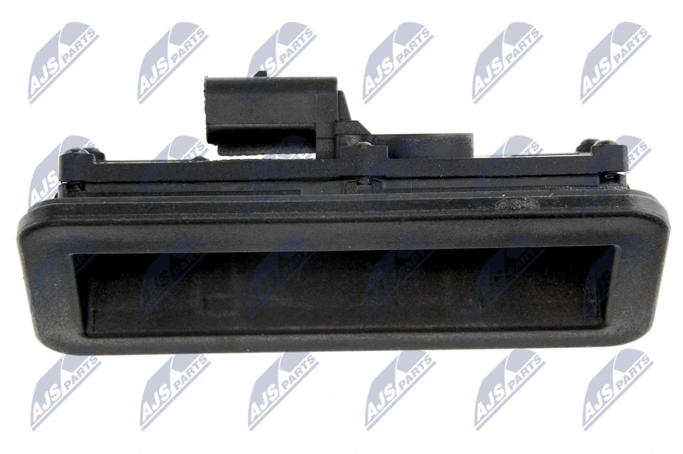 Przycisk blokady klapy bagażnika (drzwi 3/5) NTY EZCFR028 cena, od 22,60 USD