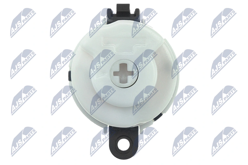 Kostka stacyjki zapłonowej Mazda 6 GG