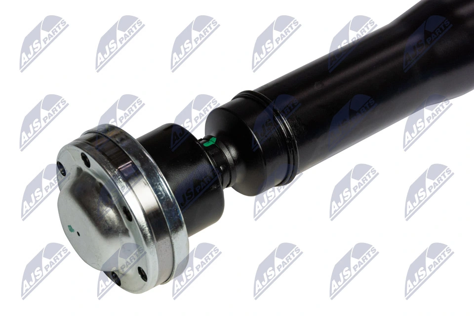 Wał Cardana tylny, kompletny Volvo XC70 CROSS COUNTRY kombi (SZ, LZ) (2000 - 2007) cena, od 355,29 USD