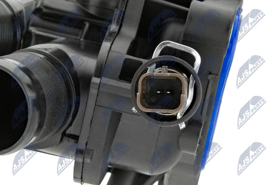Termostat NTY CTMCT010 cena, od 84,59 USD