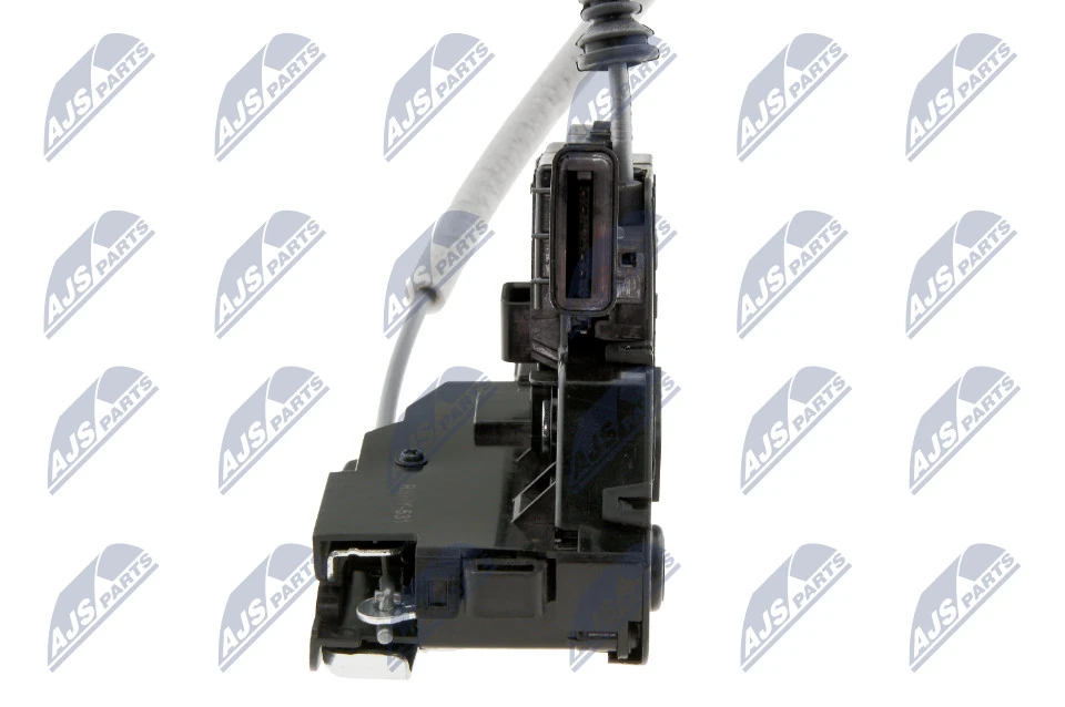 Zamek drzwi tylnych prawych Hyundai Elantra VI sedana (AD) (2015 - 2022) cena, od 35,06 USD