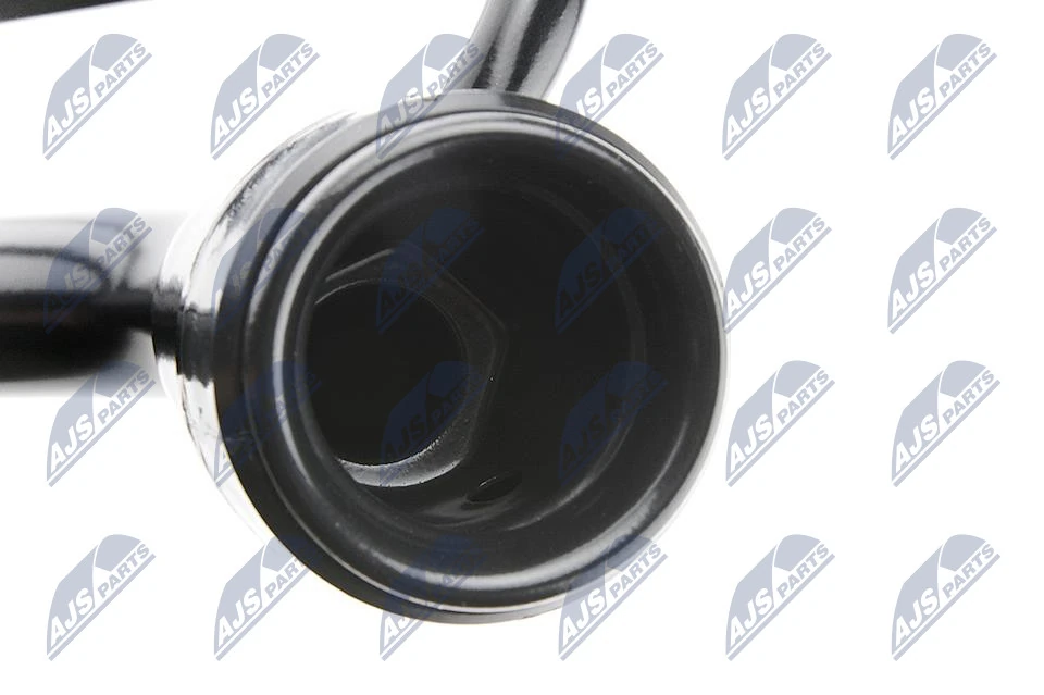 Przewód wlewu zbiornika paliwa NTY PWPTY008 cena, od 101,12 USD