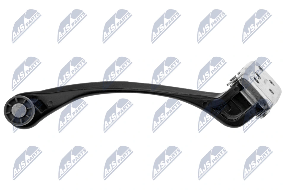 Rolka drzwi bocznych (przesuwnych) prawa górna NTY EZCFT119 cena, od 16,06 USD